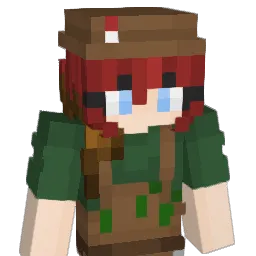 SkySkySkyla