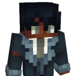 SkySlySlum