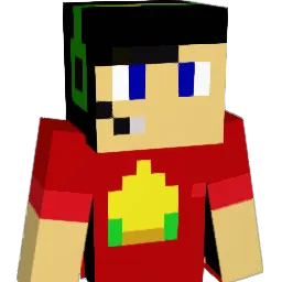 SkyStarGamer3
