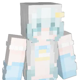 SkyStorm_