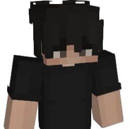 SkySuFo