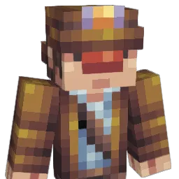 SkyTB