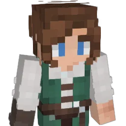 SkyT_Gaming