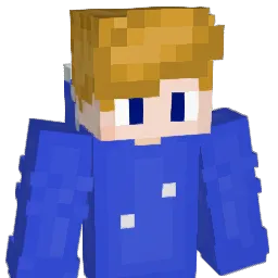 SkyTiger2