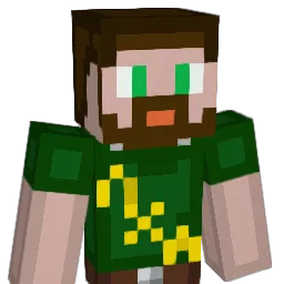 SkyTrident