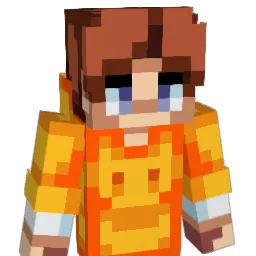 SkyTurfGames