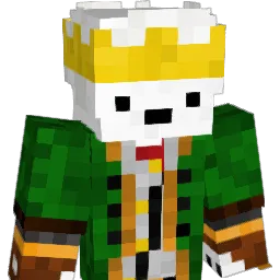 SkyVania
