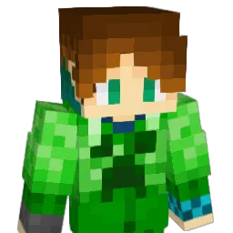 SkyW4nderer