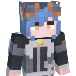 SkyWingedAce