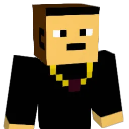 Sky_Admin's Minecraft skin