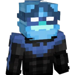 Sky_Battle