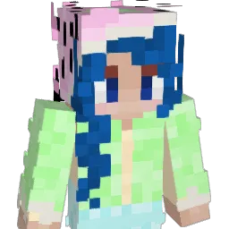 Sky_Blue3