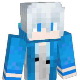 Sky_Blue_Dolphin
