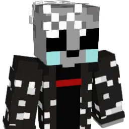 Sky_Blue_Ninja