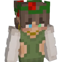 Sky_Boy198