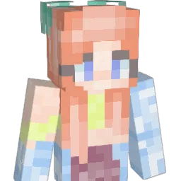 Sky_Castar