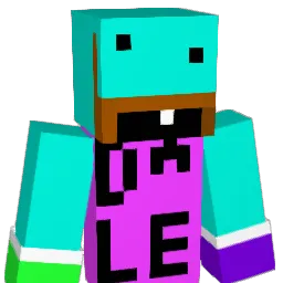 Sky_Chase