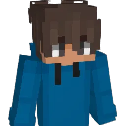 Sky_Craft