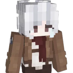 Sky_Demon_YT