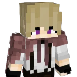 Sky_Faller