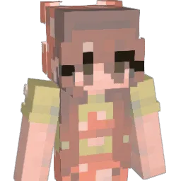 Sky_Gam3r