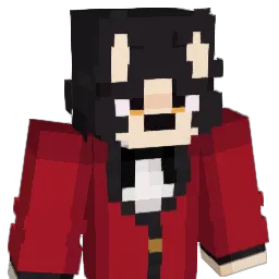 Sky_HN