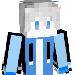 Sky_HTunya