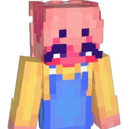 Sky_Lar_