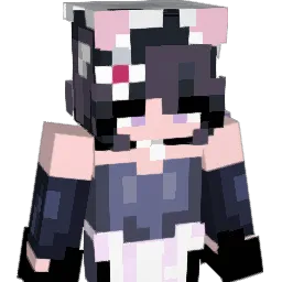 Sky_Mutzi