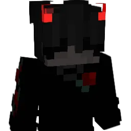 Sky_Pepper_