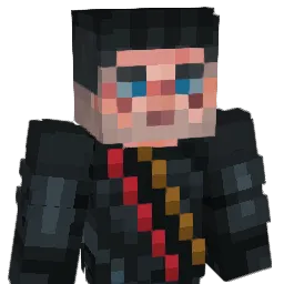 Sky_Pharo