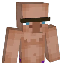 Sky_Pies