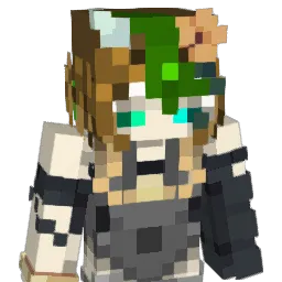 Sky_Rocks_YT