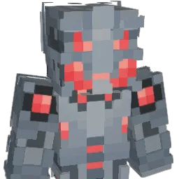 Sky_SP's Minecraft skin