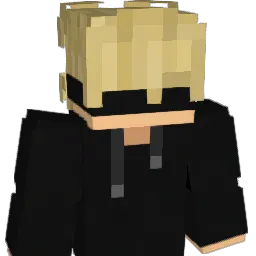Sky_Shard's Minecraft skin