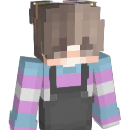 Sky_Valleyz