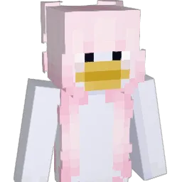 Sky__Line_ Minecraft avatar bust
