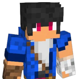 Sky__Thunder