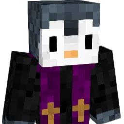Sky_create