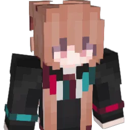 Sky_mico