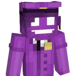 Sky_pi