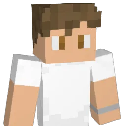 Skyandcloud1's Minecraft skin