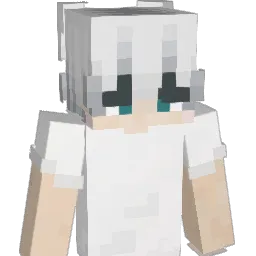 Skyantic