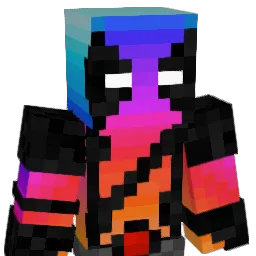 Skyaxes