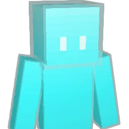 SkybIue45
