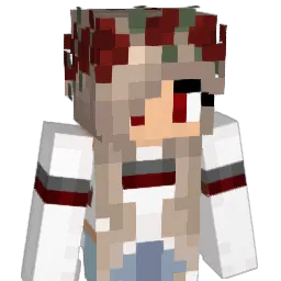 Skybator