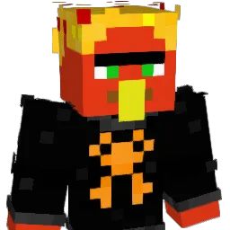 SkyblockCampfire