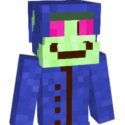 SkyblockSkins