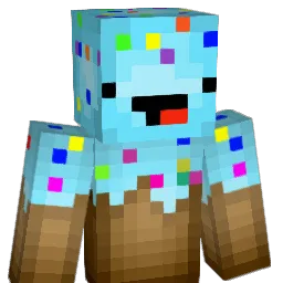 Skyblockdaddy