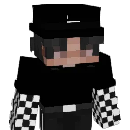 Skybloo_ Minecraft avatar bust